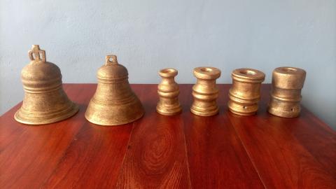 replicas .jpg